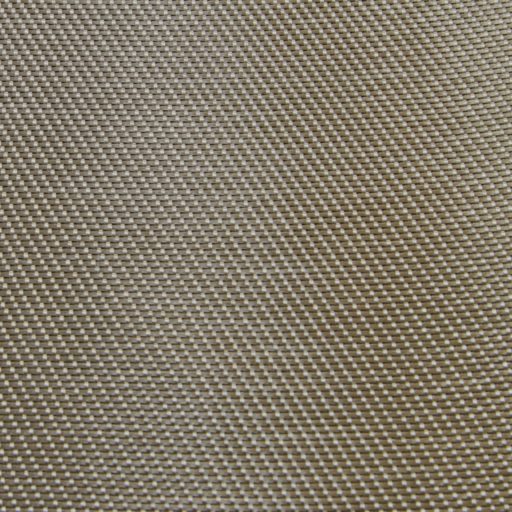 Ткань базальтовая ТБК-100 ширина  570 мм